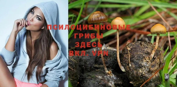 метамфетамин Балахна